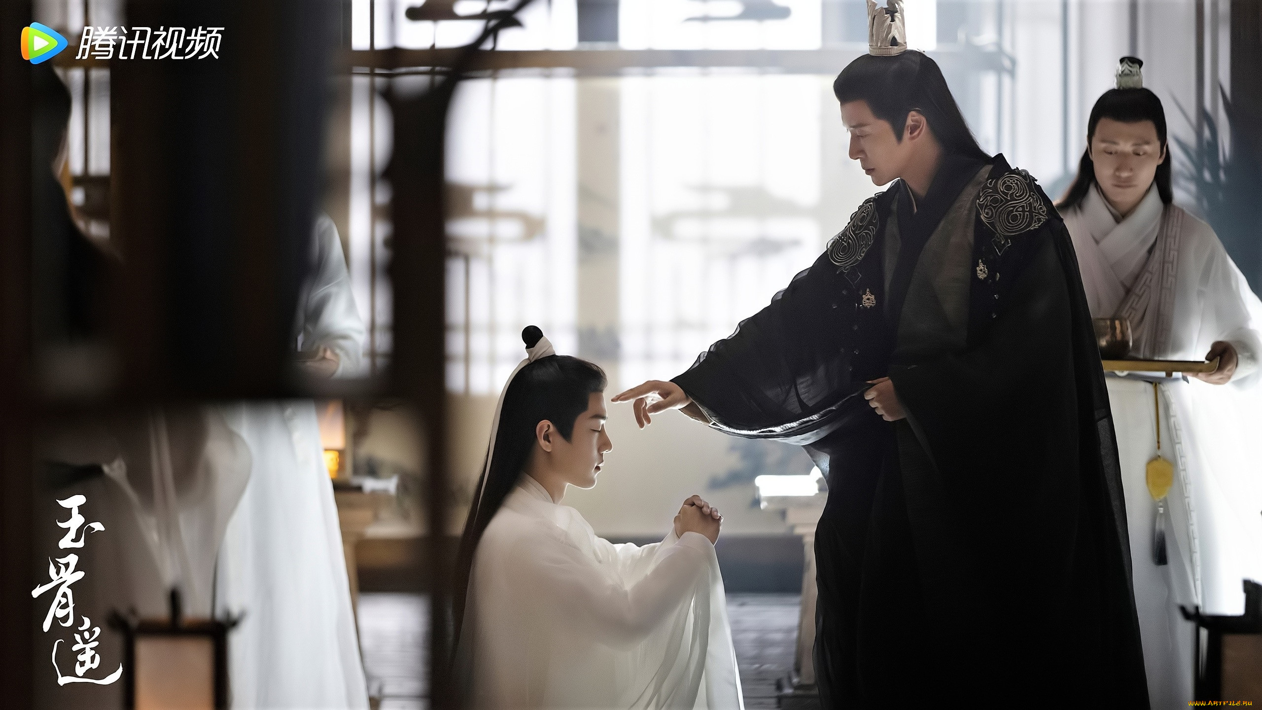  , yu gu yao, , , , 